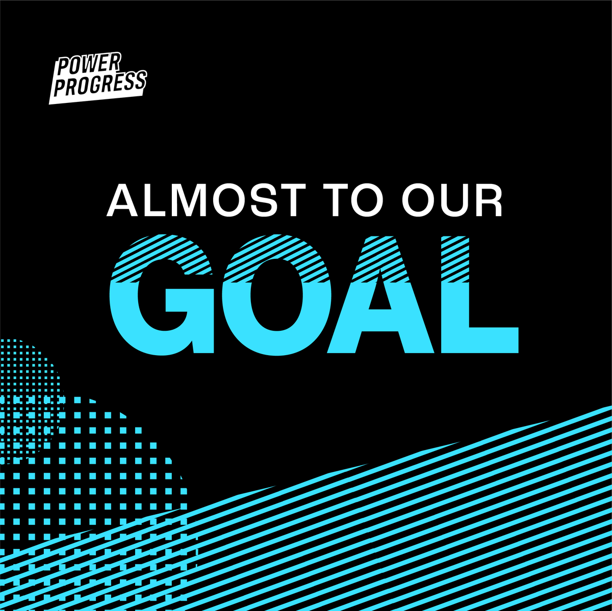 BlackVotersMtr's tweet photo. Progress begins with action, fueled by our collective commitment. In our campaign's final push, your support is vital. Please donate today to help us reach our year-end goal, and remember, your donation will be matched! #PowerProgress now: https://t.co/Js8yDZaFWY. https://t.co/RPIficuhzd