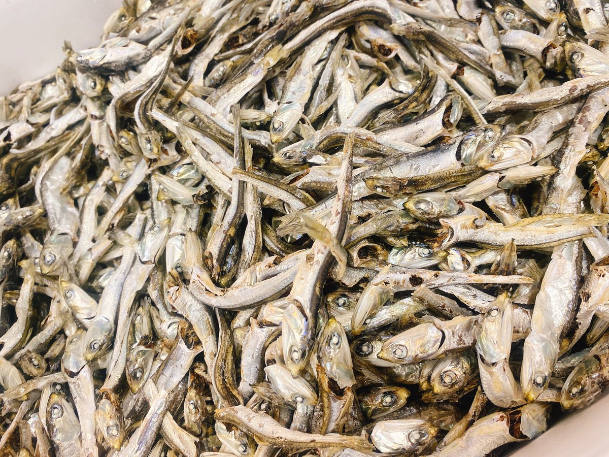 2bosi_spice's tweet photo. 明日年内最終日の営業です
メニューは秘密
特別な事はないです

今年もありがとうございました

6時30分から9時までの営業

最後は笑って終わりたいです https://t.co/sFBTVNQRUU
