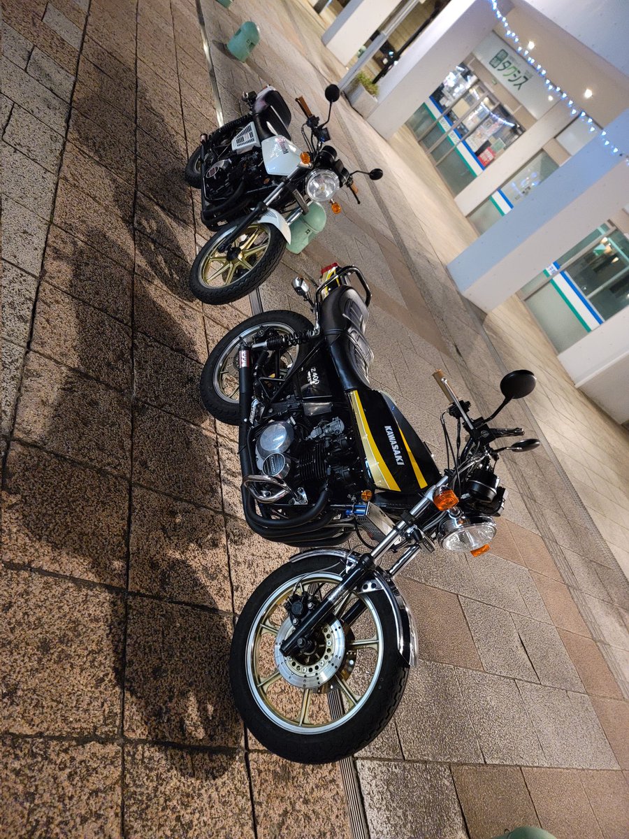 ポンコツFXとちゃんとしたFX

タイガーでWディスクもカッコいいなぁ🤤