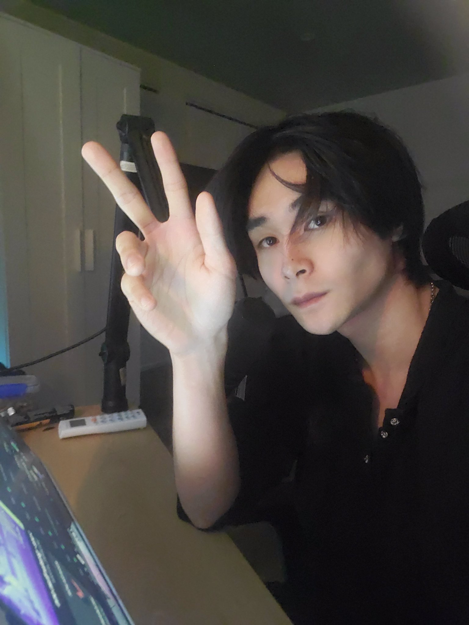 schrodingerLee on X: yup. yap. chipi chapa. anita max wynn @  t.coKgNQNarAQX t.cozVuTSEDDnm  X