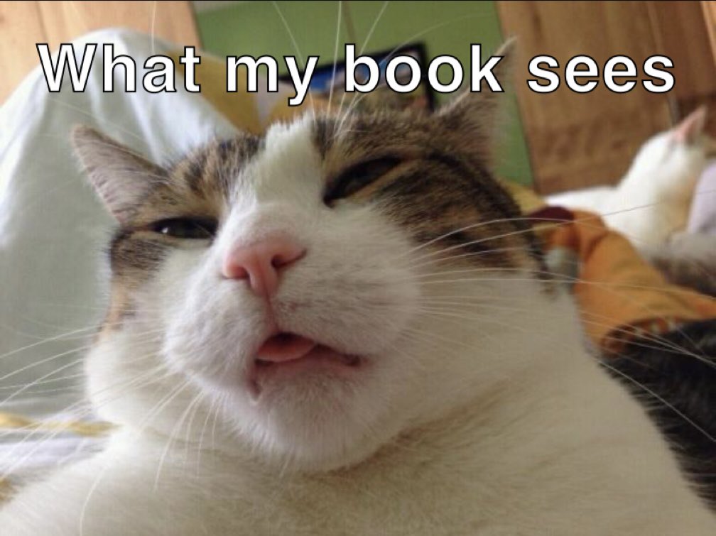 #books #reading #booktwitter #bookworm