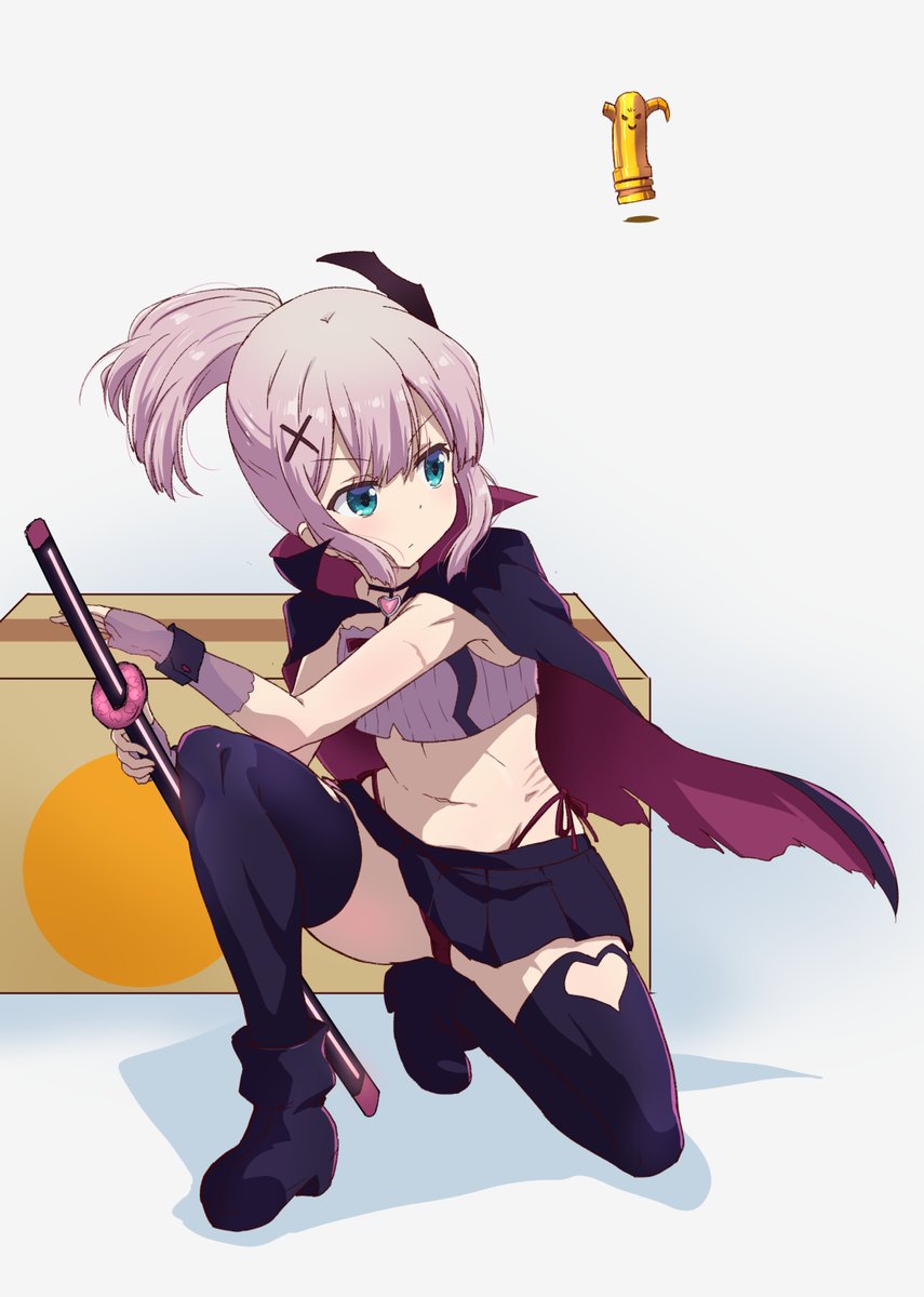 #今年も残りわずかなのでお気に入りの4枚を貼る 