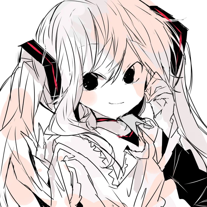 み 