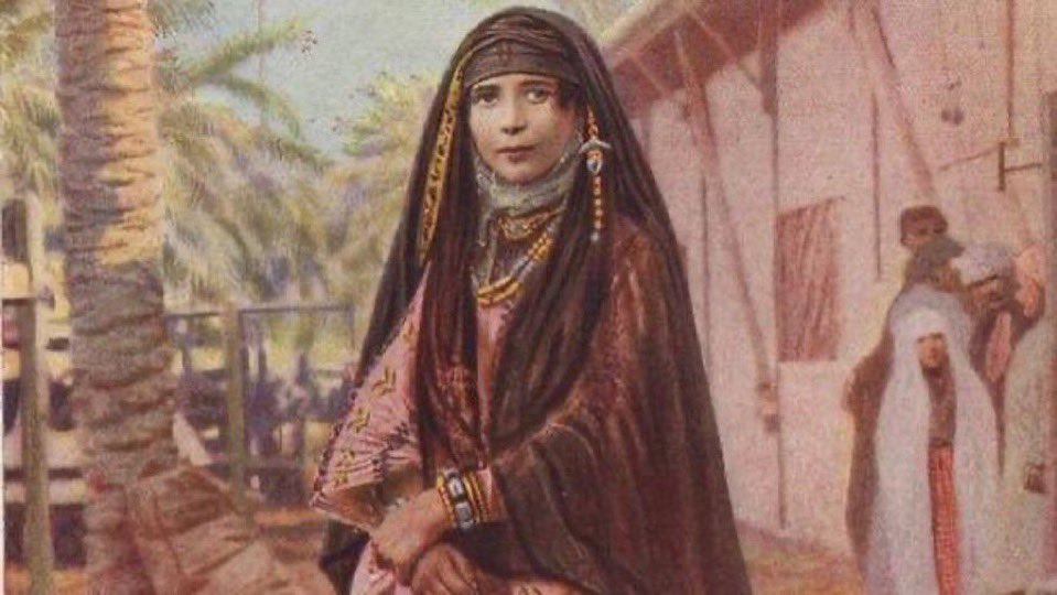 GoldenDose's tweet photo. في رمضان القادم 2024 سيتم عرض مسلسل "غالية" والذي تدور أحداثه حول الأميرة "غالية البقمي" التي هزمت جيوش الدولة العثمانية الأتراك وطردتهم من الدولة السعودية الأولى. https://t.co/W2fOyunHRq