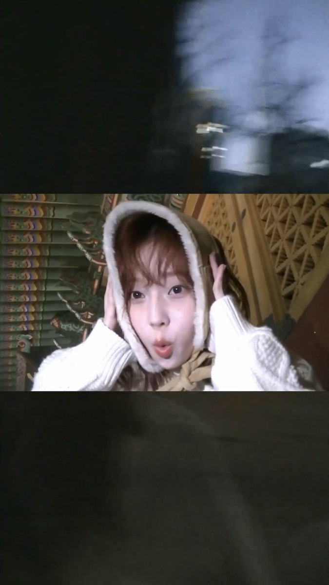 ae_SF_log #윈터 #WINTER