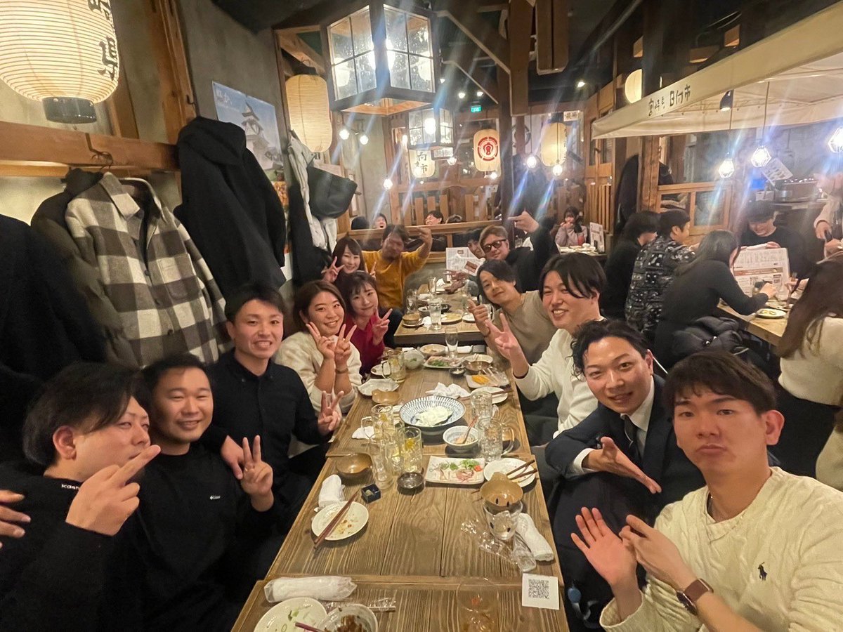kenjihPa's tweet photo. 西中同窓会楽しかった😆😆また行きたい☺️ https://t.co/HNkOskP5ii