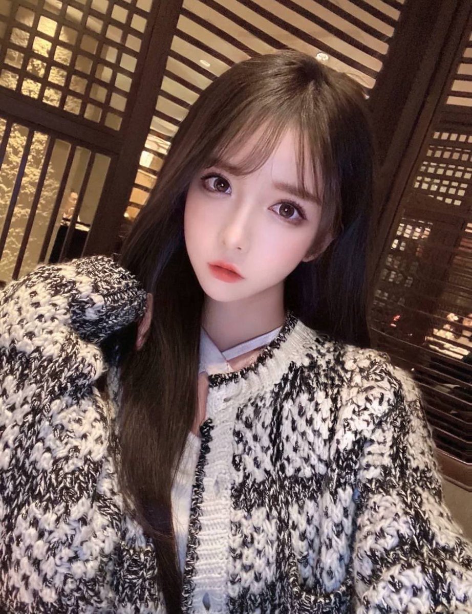 AmyShepher57241's tweet photo. #长沙上门  #长沙鸟洞 #长沙大学 #长沙学生
+Q：2468972035 https://t.co/w2fA3INP2X