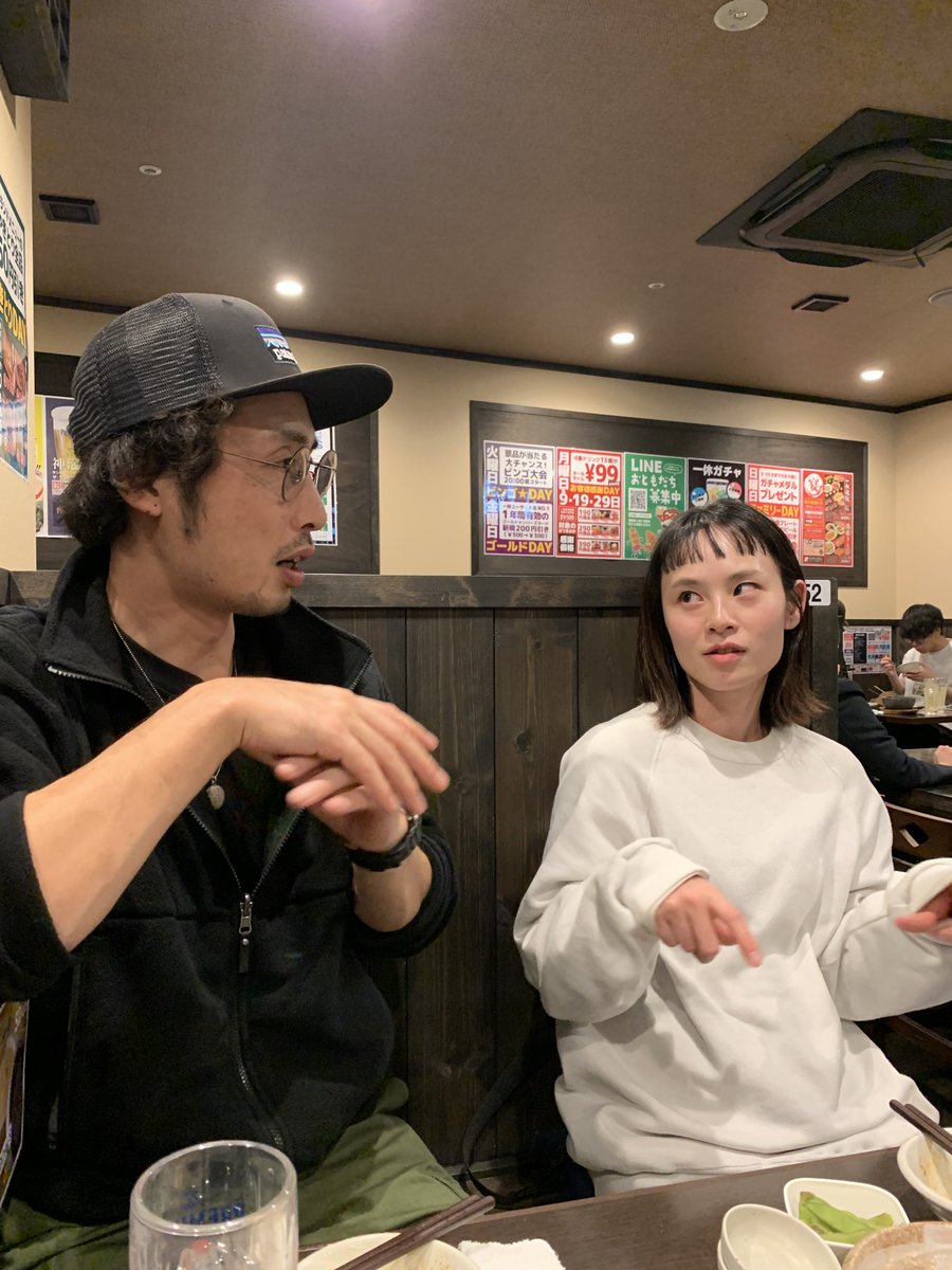 karico77's tweet photo. https://t.co/8drJupiGPu