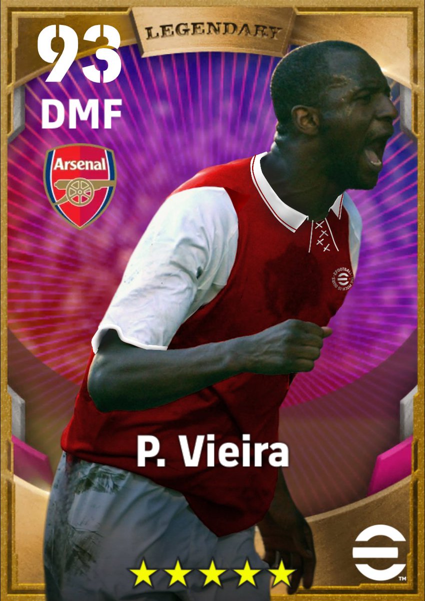 💀💀💀 #eFootball2024 #eFootball #eFootballHUB #eFootball2023 #eec