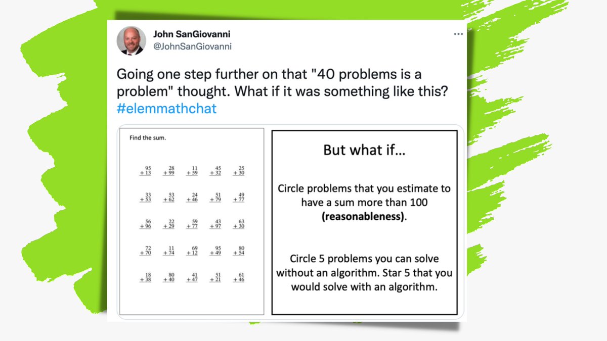 Alice Keeler tweet media