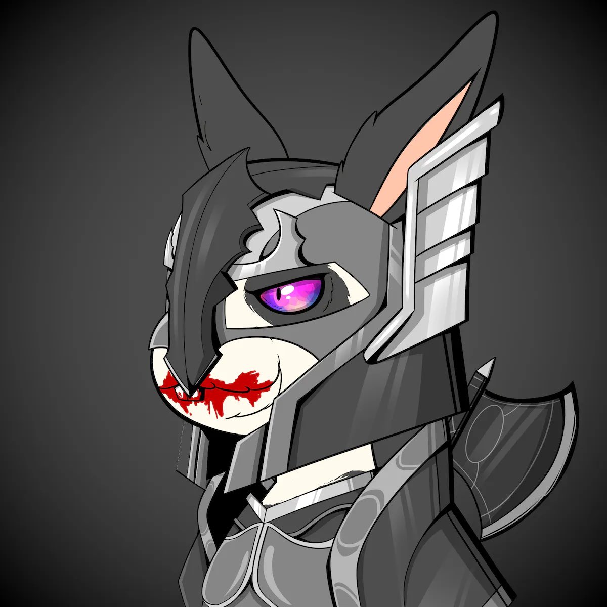 <a href="/AlphaSlayersNFT/">Alpha Slayers Club</a> <a href="/hypercentpad/">Hypercent</a> Nobody Likes this?🙏