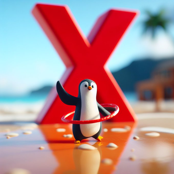 Eliz3XBT's tweet image. XCAD Network is Content Creation Platform,Here For artists, influencers, or anyone, there might be tools to create, share, and make money from content.
#SOCIALFI #BNB       #XCAD
#W2E $XCAD #SocialFi #FriendTech #XcadFi