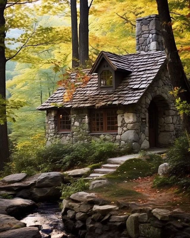 Isabelle De Saint Aubin tweet media