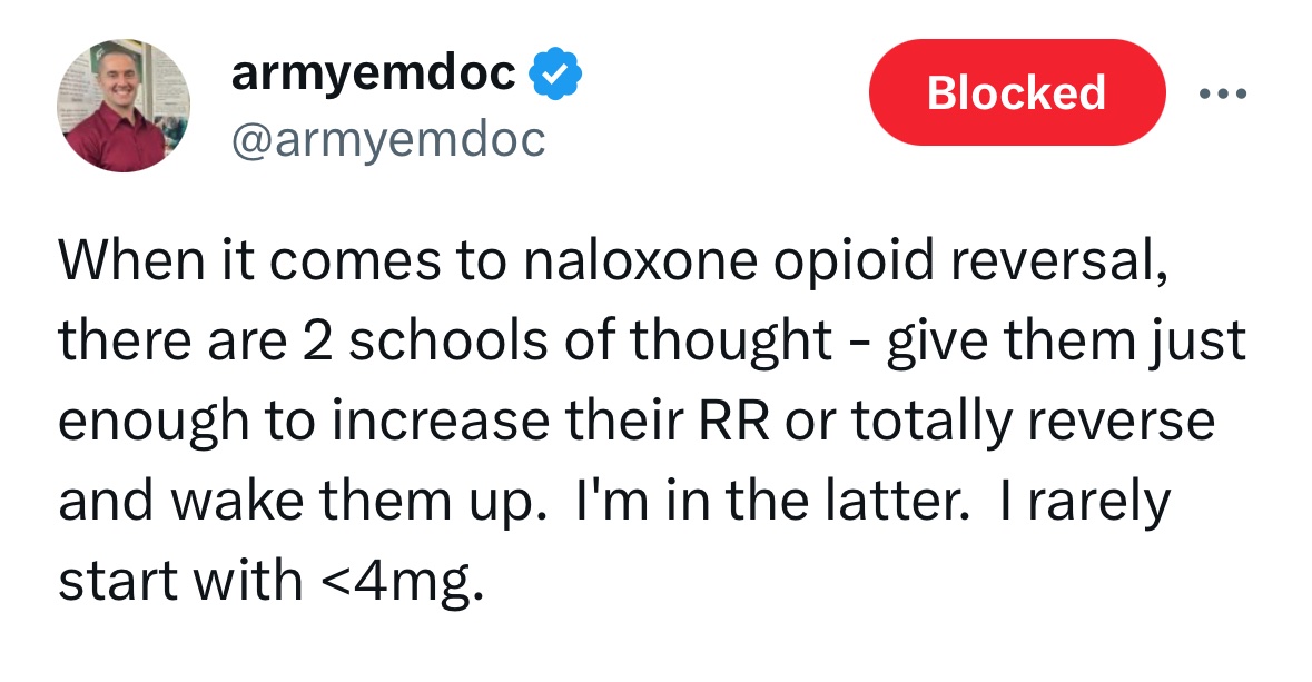 Dr Aidan Baron tweet media