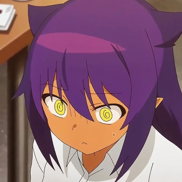 "I don't know what is more scary. 

This fact itself or your knowledge about this fact."