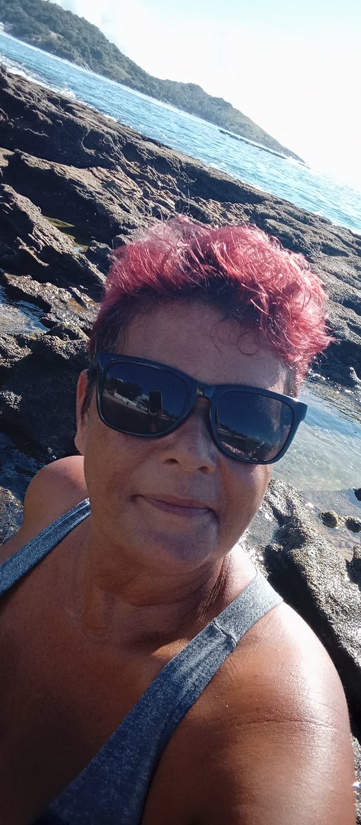 anadeizedearau1's tweet photo. Bom dia https://t.co/e30zAaES3C