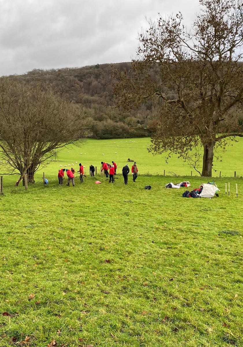 Somerset outdoor tweet media