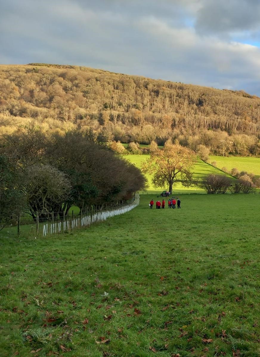 Somerset outdoor tweet media