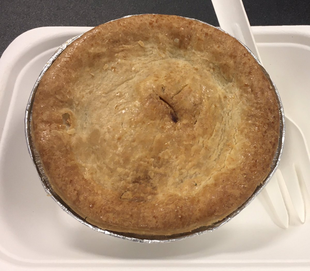 mark smith tweet media