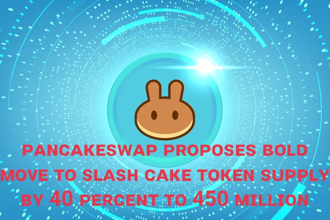 Crypto & Bitcoin Page tweet media