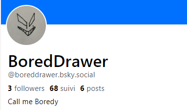 BoredDrawer's tweet image. If you have it, I'm on the funny sky thing now, I'm gonna post old edits on it