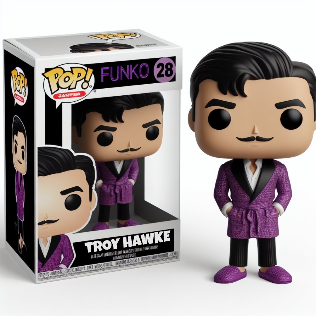 Stevo_Stonko's tweet image. Shoulders back! ..... @TroyHawke