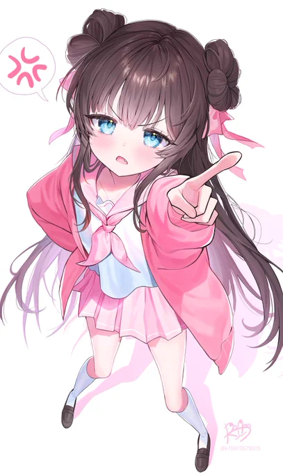 #2023年自分が選ぶ今年の4枚