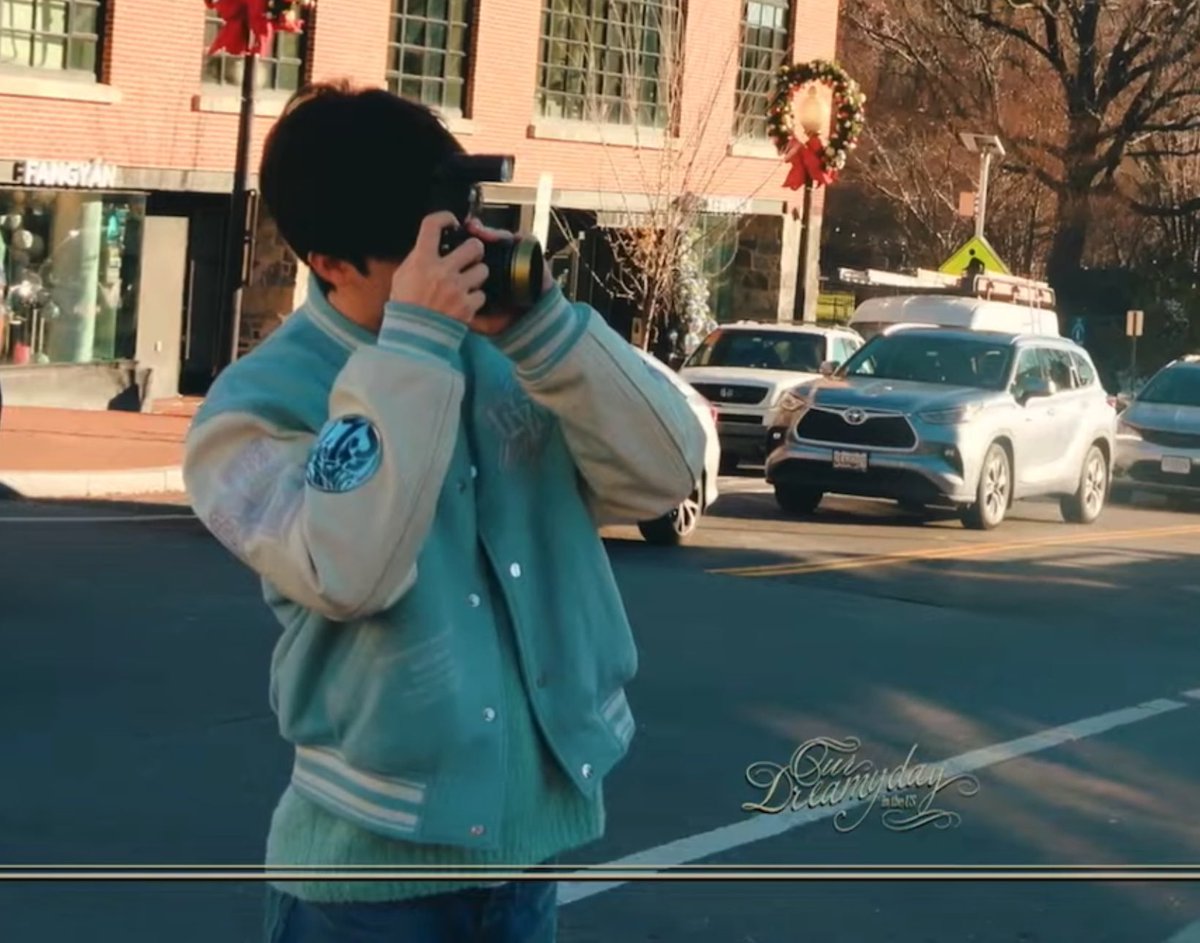 jamong1323's tweet photo. 🎞️🖤 https://t.co/dizhn8QIUa