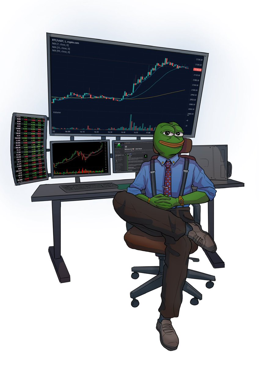 Gordon 🐂 tweet media