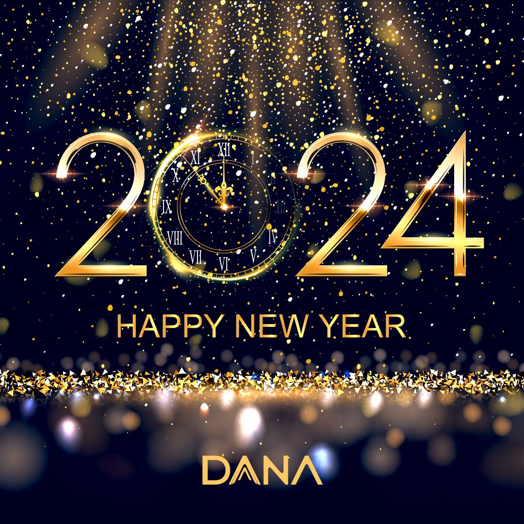 Danatradeco's tweet photo. 🇬🇧 May this year bring you joy, success, and fulfillment.
.
🇫🇷 Que cette année vous apporte joie, succès et épanouissement.
.
🇮🇷 امیدواریم که این سال شادی و موفقیت را برای شما به ارمغان بیاورد.
.
🇮🇶 نتمنى أن تجلب لك هذه السنة الفرح والنجاح
.
#س��ةجديدةسعيدة
#Bonne_année https://t.co/mzUk0SRjpi