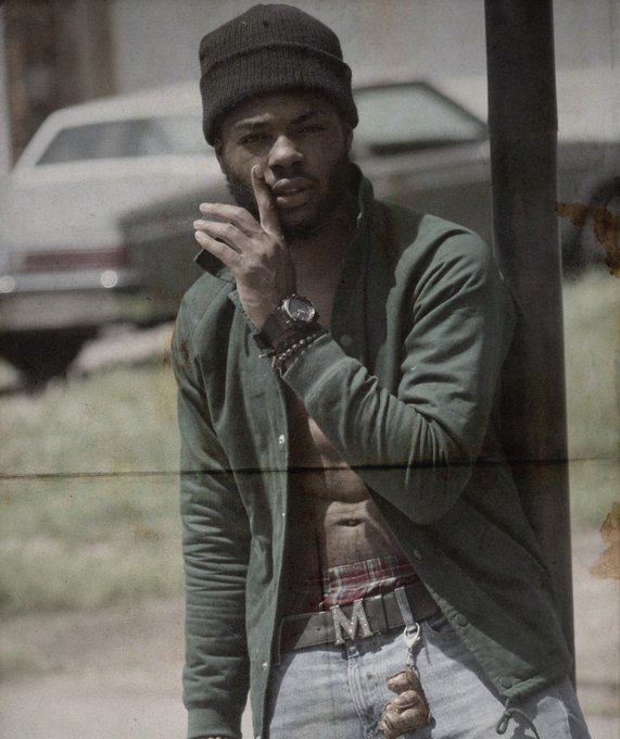 Keep me a secret 🤫 https://t.co/FVZbJut1J9<a href="/tag/pornhub"class="tags"><span>#pornhub</span></a><a href="/tag/christianblack"class="tags"><span>#christianblack</span></a>