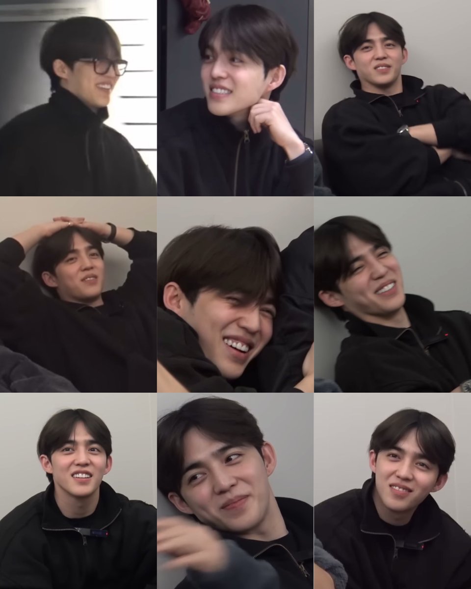 sounds_of_cheol's tweet photo. seungcheol 🥹🖤 https://t.co/jlwu9nclrP