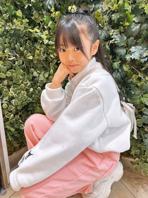 Twitterのコスプレ画像31