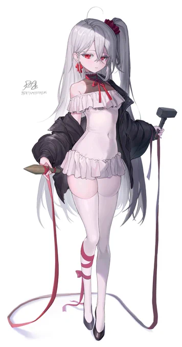 #2023年自分が選ぶ今年の4枚