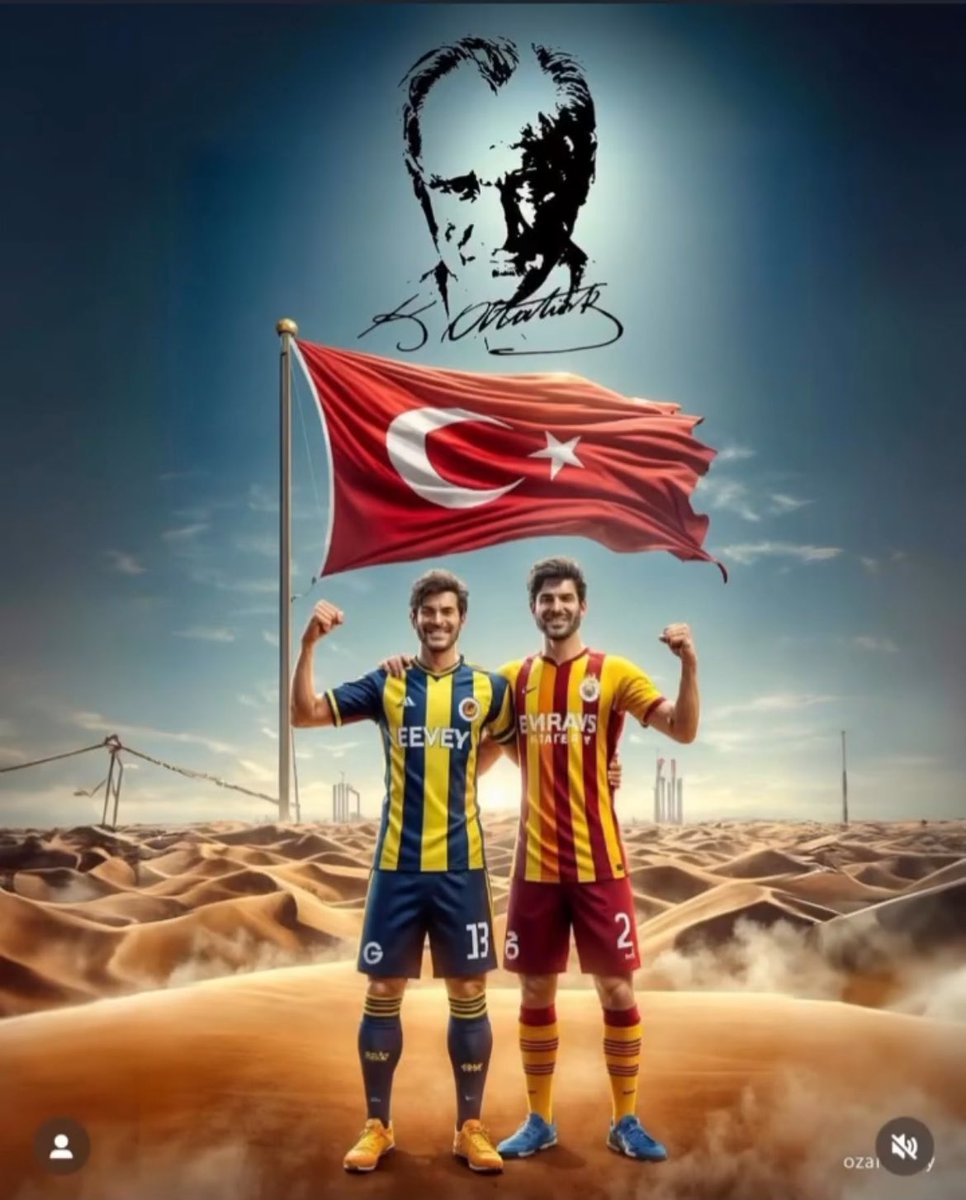 posulkemal's tweet photo. https://t.co/cT0YH4VAGs