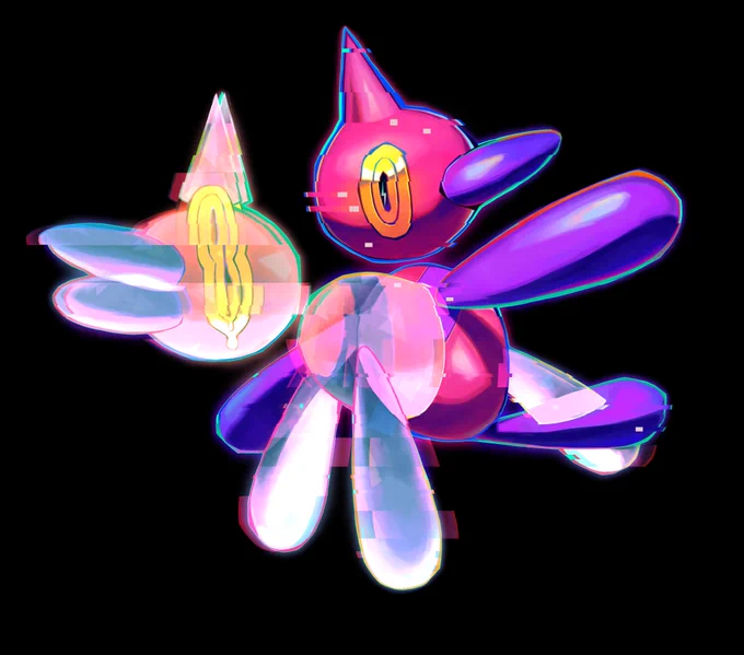 Thread of some of my favorite art of 2023, I was in a bit of a drought at the beginning of the year, but I've started to pick up some steam again! Thank you all for the continued support, even when I don't post as much. Here's to drawing even more in 2024!