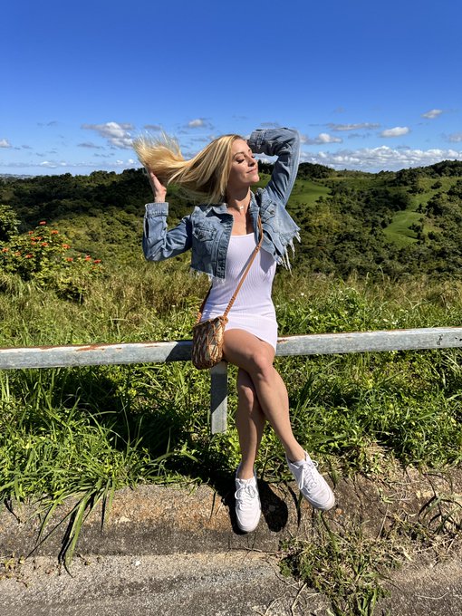 🫶🇵🇷🌴 https://t.co/RZGLS1x01q