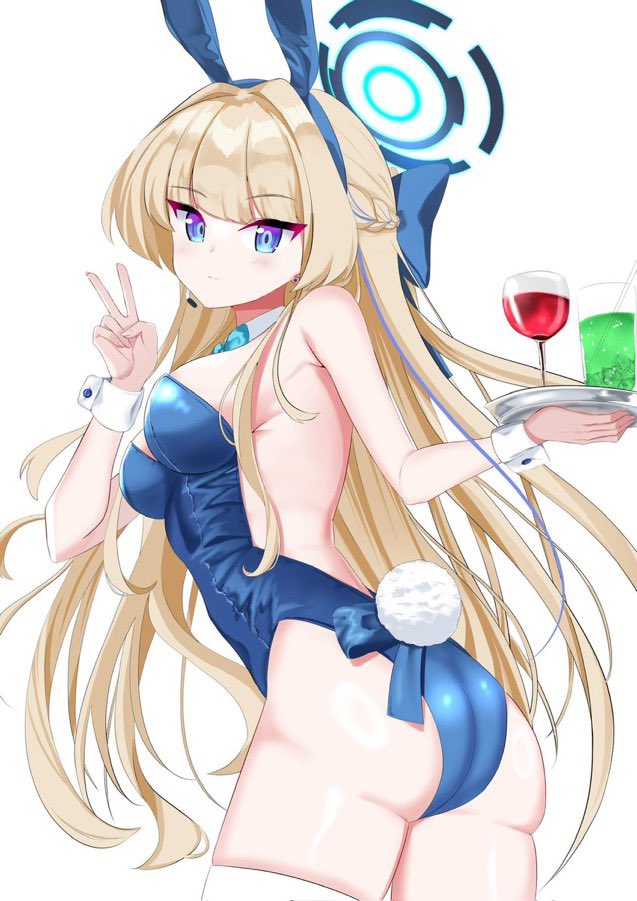 「#2023年自分が選ぶ今年の4枚来年も頑張りますぞ〜 」|ヨシノのイラスト