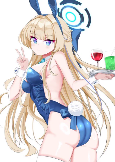 #2023年自分が選ぶ今年の4枚来年も頑張りますぞ〜 