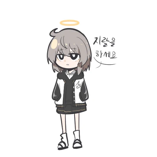 바르고운말 
