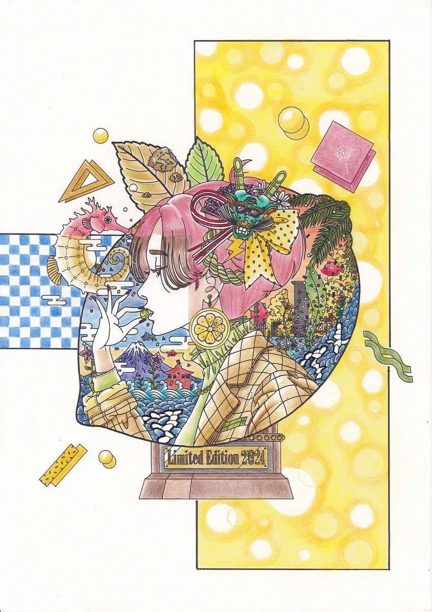 そら☆ 発売中】ときのそら6th Anniversary Party「Keep Shinin'」Blu-ray