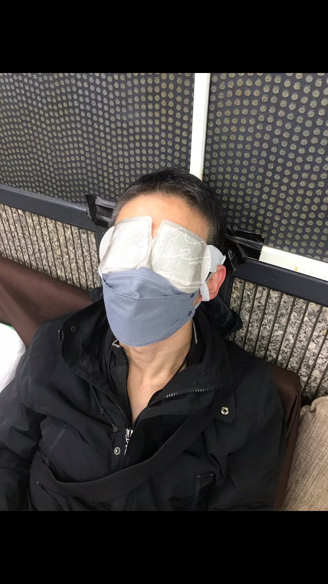 MPAPAESPSAKI's tweet photo. エスポはなくなってもエスポで出会えた仲間は永遠です。みなさん本当にありがとう😉👍🎶以下敬省略
@8_c5sr
@a_sha_fv @ajuju_npm @blue_mary0231 @gazettyu @jpml_west @kobamegu127 @kobasana0630 @megumi_a1117 @mine27546519 @mj_sm_ken @nana_t_920 @nayu2525nya @nayu2525nyaa @okaluto_  続 https://t.co/vqPoC688Xu