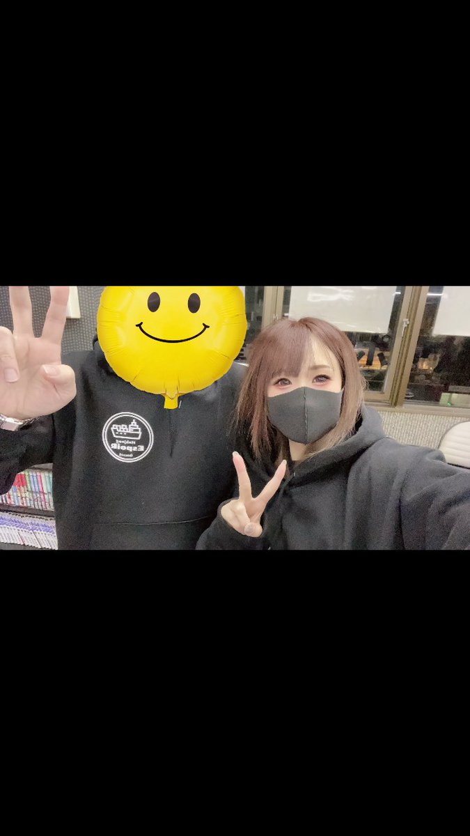 MPAPAESPSAKI's tweet photo. エスポはなくなってもエスポで出会えた仲間は永遠です。みなさん本当にありがとう😉👍🎶以下敬省略
@8_c5sr
@a_sha_fv @ajuju_npm @blue_mary0231 @gazettyu @jpml_west @kobamegu127 @kobasana0630 @megumi_a1117 @mine27546519 @mj_sm_ken @nana_t_920 @nayu2525nya @nayu2525nyaa @okaluto_  続 https://t.co/vqPoC688Xu