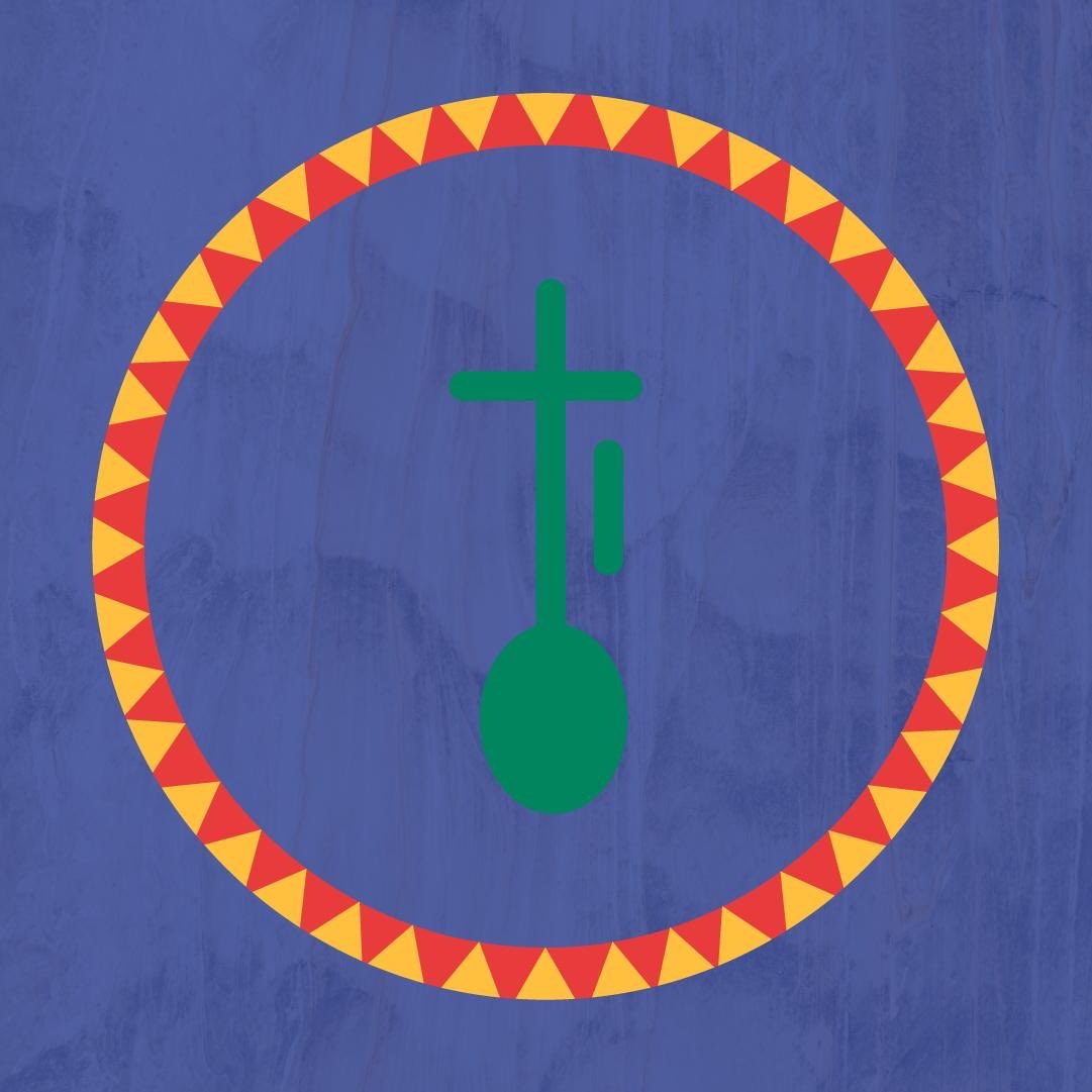 AuburnAveResearch tweet media