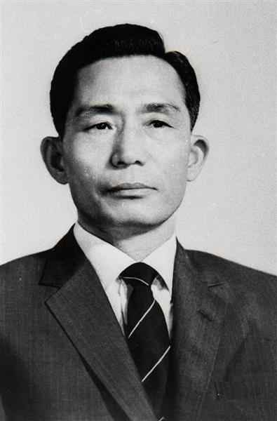 岡本実 中尉 (休止) tweet media