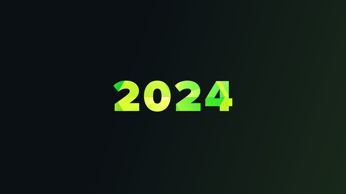 2024

$VS $VERSUS