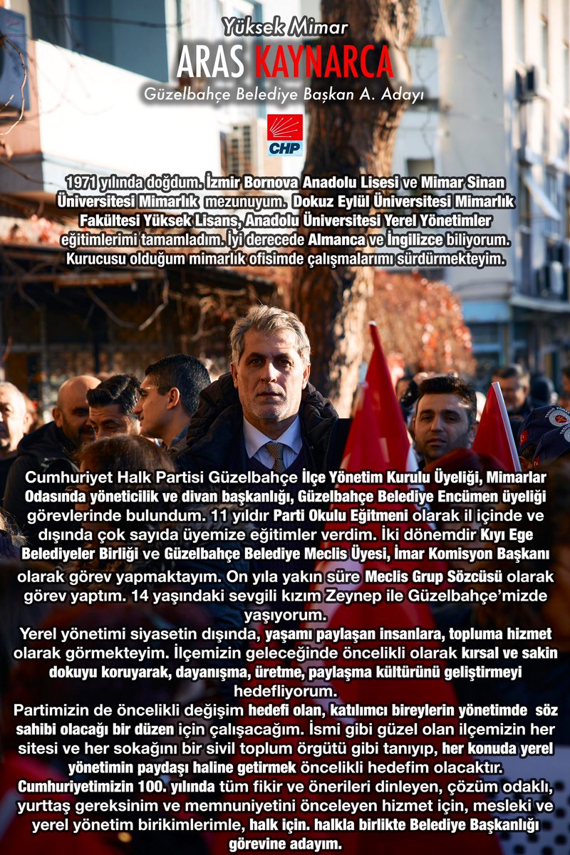 Aras Kaynarca (@araskaynarca) on Twitter photo 