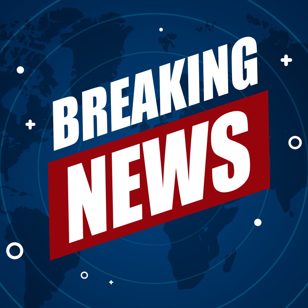 AxionNow's tweet image. Our brand-new ecommerce website has launched!

We're excited to push a massive upgrade with new features and a fresh new look.

Why not check it out today and let us know what you think?

axionnow.com