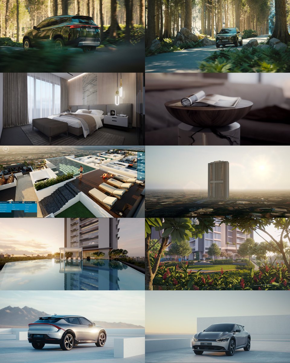 Qubit_India's tweet photo. We began our journey on the right note, and we're proud to announce that our tech product, Navigo, is already a huge success in the real estate sector. https://t.co/XHwsLbWbr8