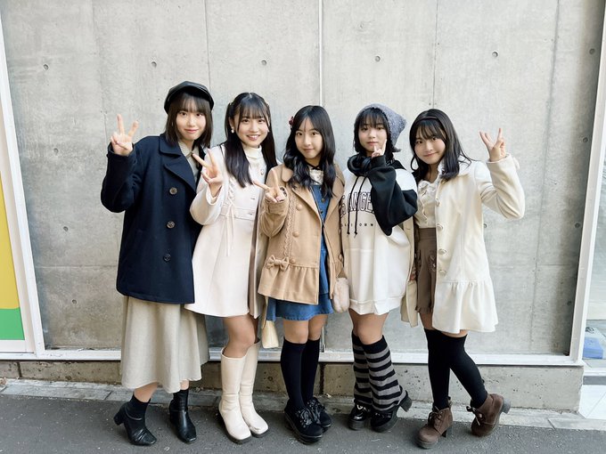 Twitterのコスプレ画像45